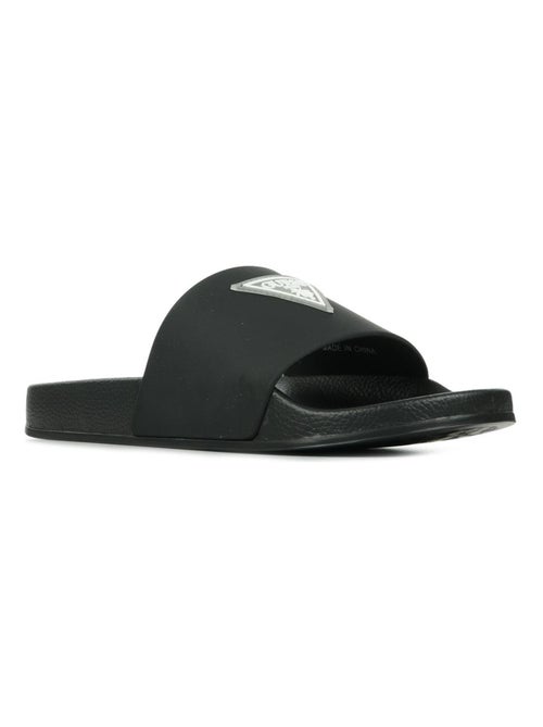 Mules Guess Beach - Kiabi