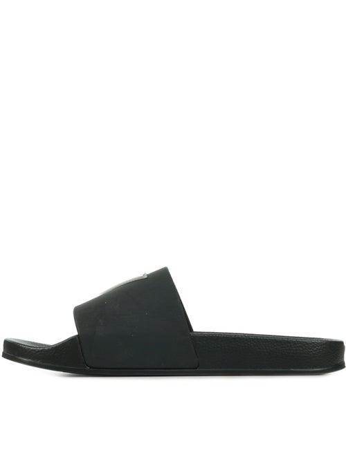 Mules Guess Beach - Kiabi