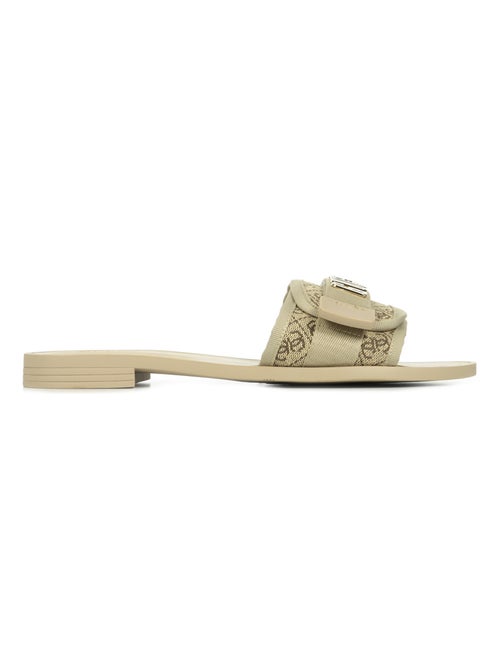 Mules Guess Elyze - Kiabi