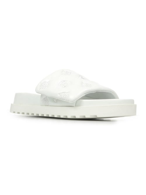 Mules Guess Fabio - Kiabi