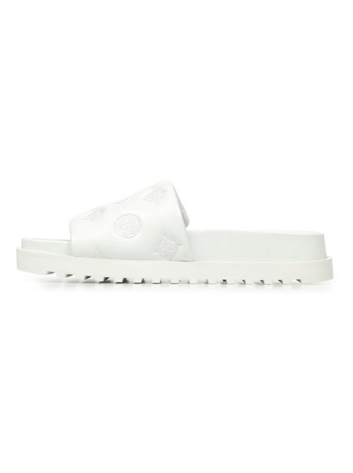 Mules Guess Fabio - Kiabi