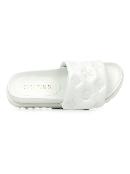 Mules Guess Fabio - Kiabi