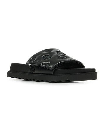 Mules Guess Fabio