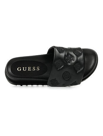 Mules Guess Fabio