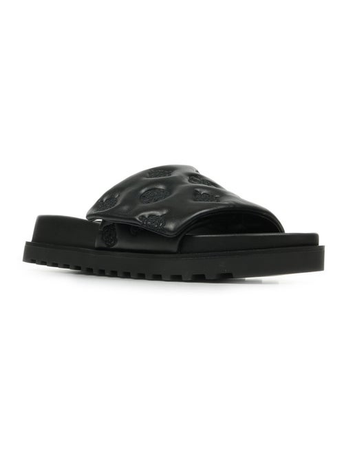 Mules Guess Fabio - Kiabi