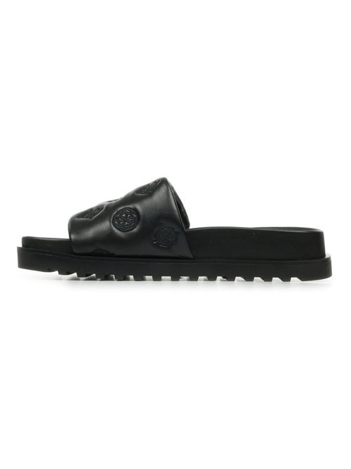 Mules Guess Fabio - Kiabi