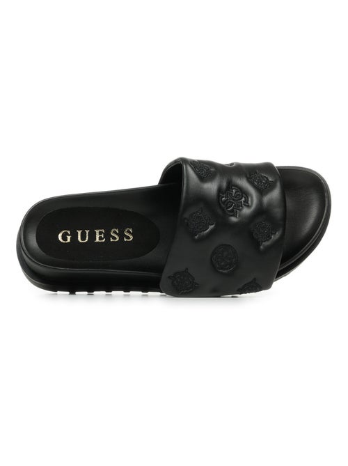 Mules Guess Fabio - Kiabi