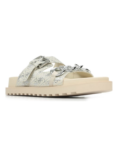 Mules Guess Fatema - Kiabi