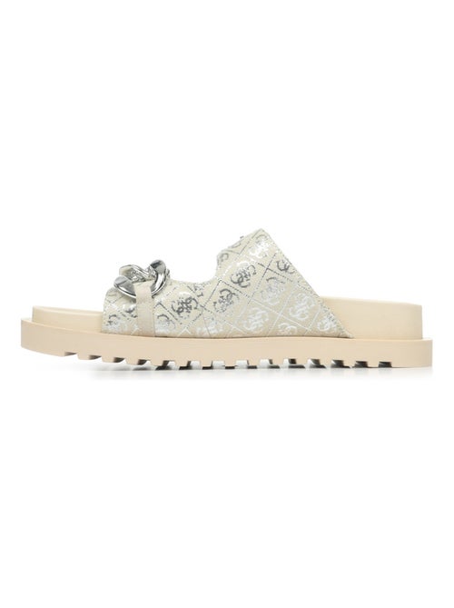 Mules Guess Fatema - Kiabi