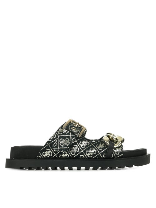 Mules Guess Fatema - Kiabi