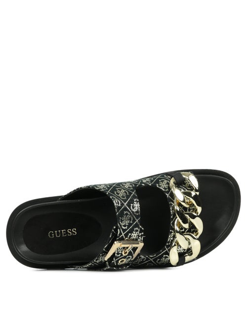 Mules Guess Fatema - Kiabi