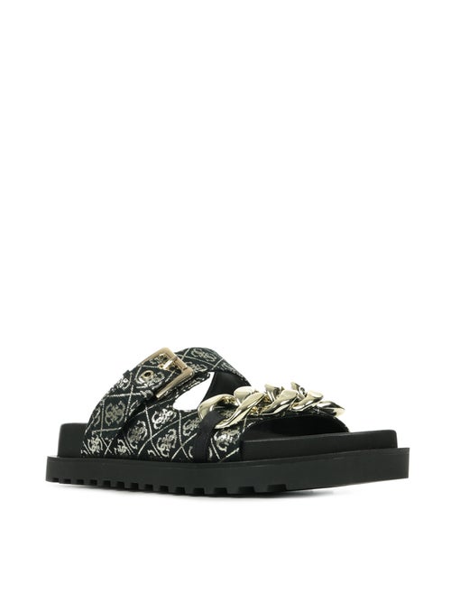 Mules Guess Fatema - Kiabi