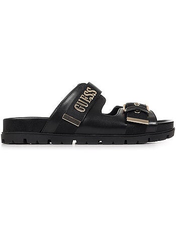 Mules Guess Faxona