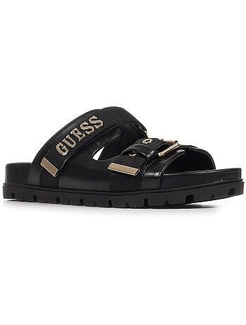 Mules Guess Faxona
