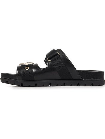 Mules Guess Faxona