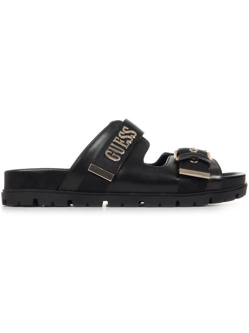 Mules Guess Faxona - Kiabi