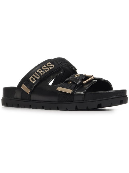 Mules Guess Faxona - Kiabi