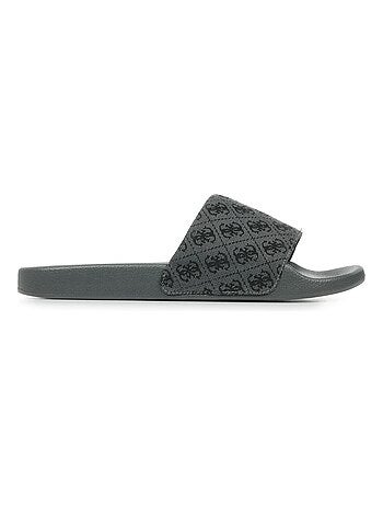 Mules Guess Tokyo Jqd