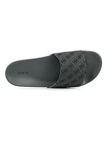 Mules Guess Tokyo Jqd