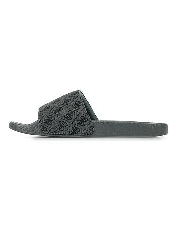 Mules Guess Tokyo Jqd