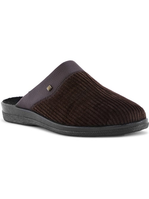 Mules homme - PEDICONFORT - Kiabi