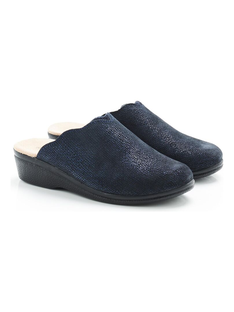 mules piedical