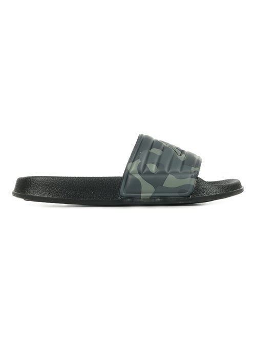 Mules Kappa Matese 5 Kids - Kiabi