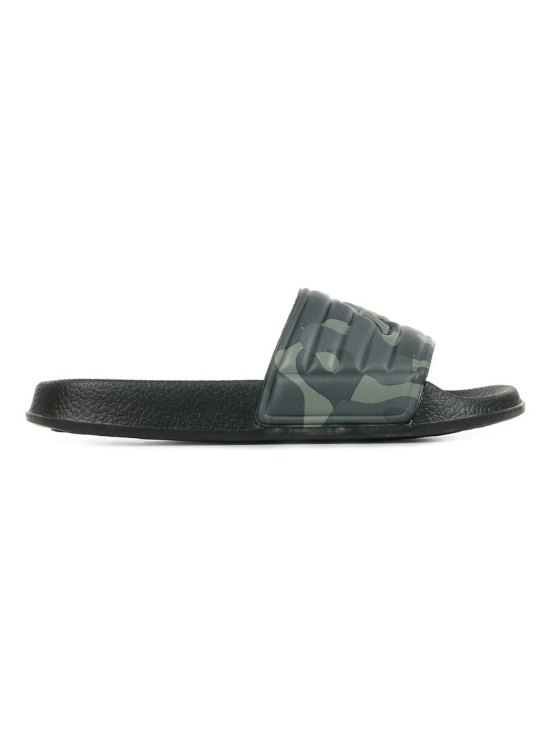 Mules Kappa Matese 5 Kids Noir - Kiabi