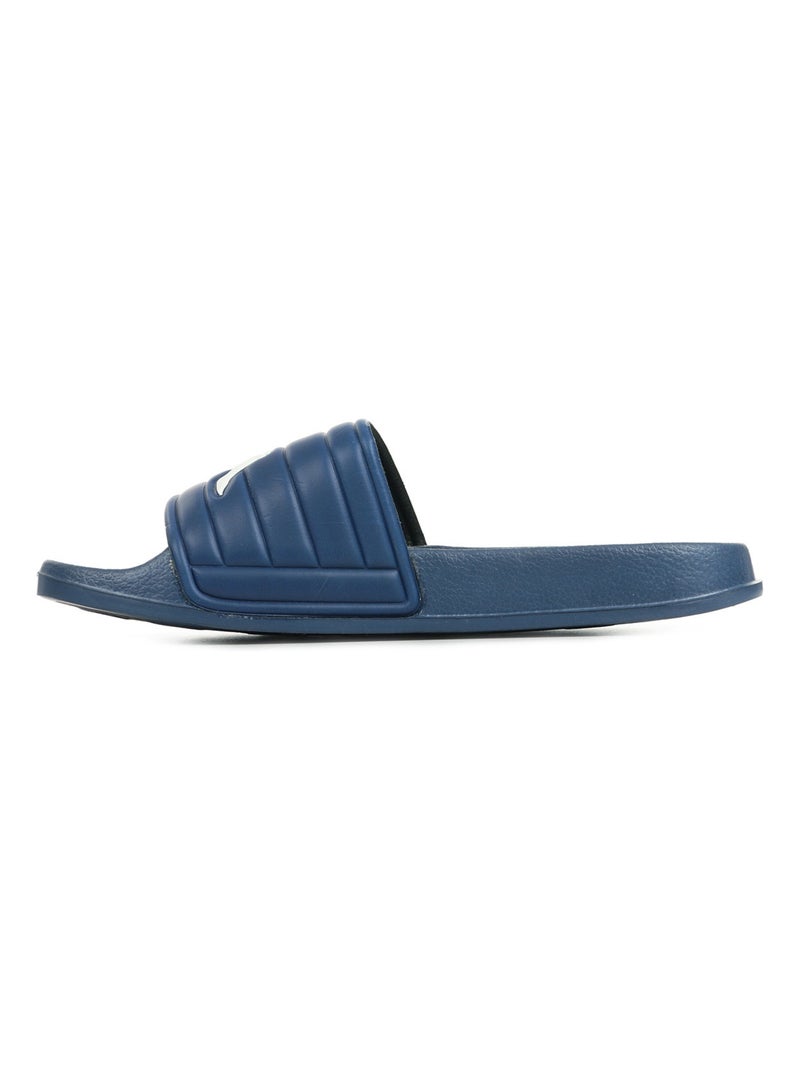 Mules Kappa Matese Bleu marine - Kiabi