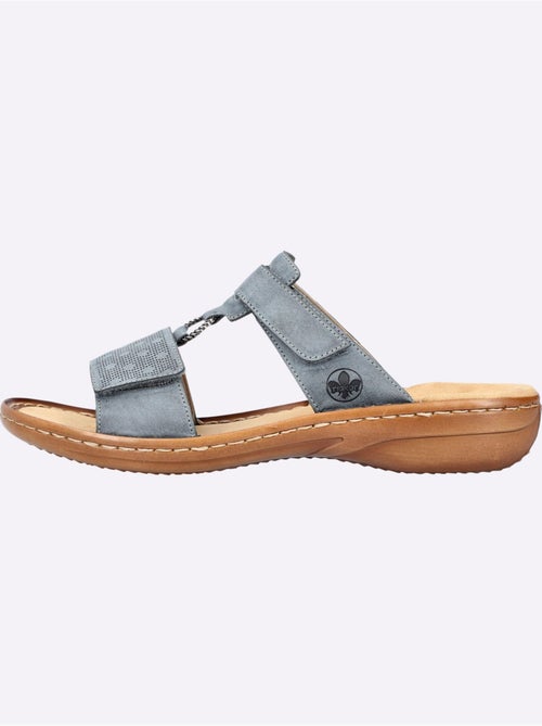 Mules Largeur Pied Normal - Taille Standard - Witt - Kiabi