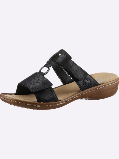 Mules Largeur Pied Normal - Taille Standard - Witt - Kiabi