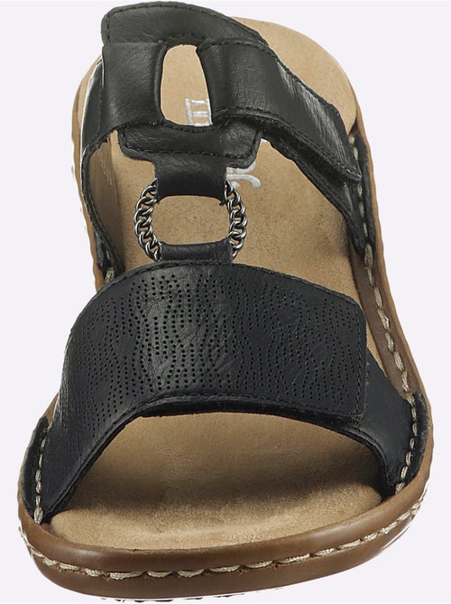 Mules Largeur Pied Normal - Taille Standard - Witt - Kiabi