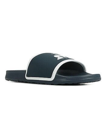 Mules Le Coq Sportif Slide Binding