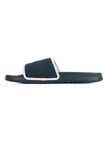 Mules Le Coq Sportif Slide Binding