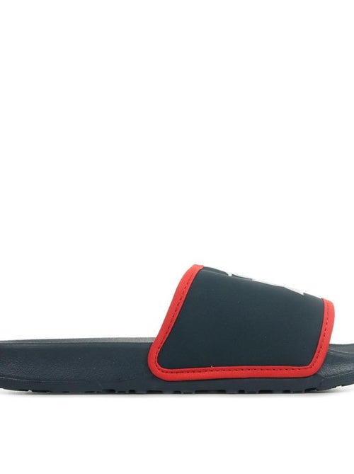 Mules Le Coq Sportif Slide Binding - Kiabi
