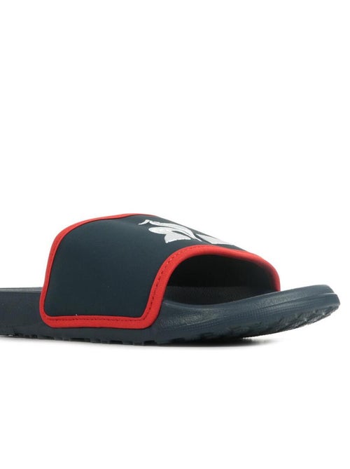 Mules Le Coq Sportif Slide Binding - Kiabi