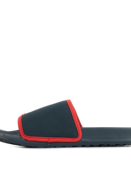 Mules Le Coq Sportif Slide Binding - Kiabi