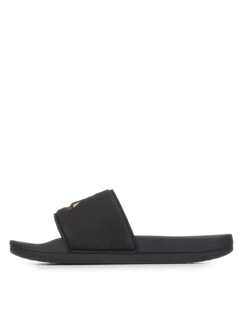 Mules Le Coq Sportif Slide Logo - Kiabi