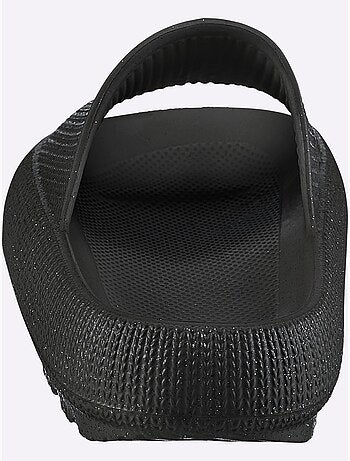 Mules Matière Synthétique - Taille Standard - Helline