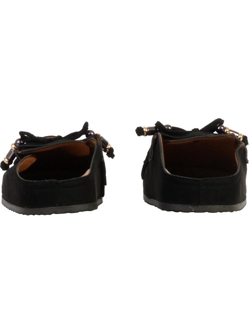 Mules Plates à Enfiler Joia - Kiabi