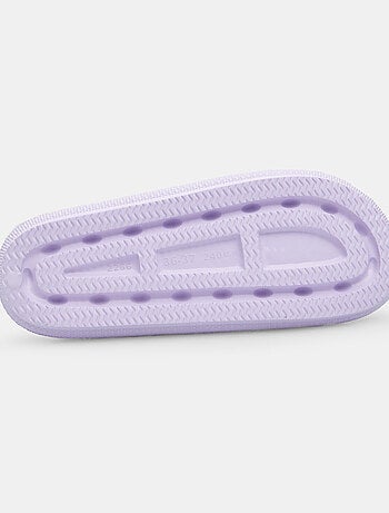 Mules plates avec brides BATA