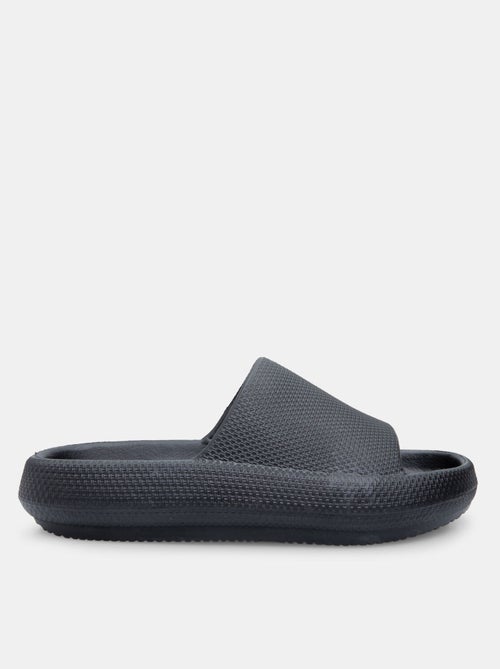 Mules plates BATA - Kiabi