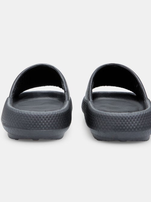 Mules plates BATA - Kiabi