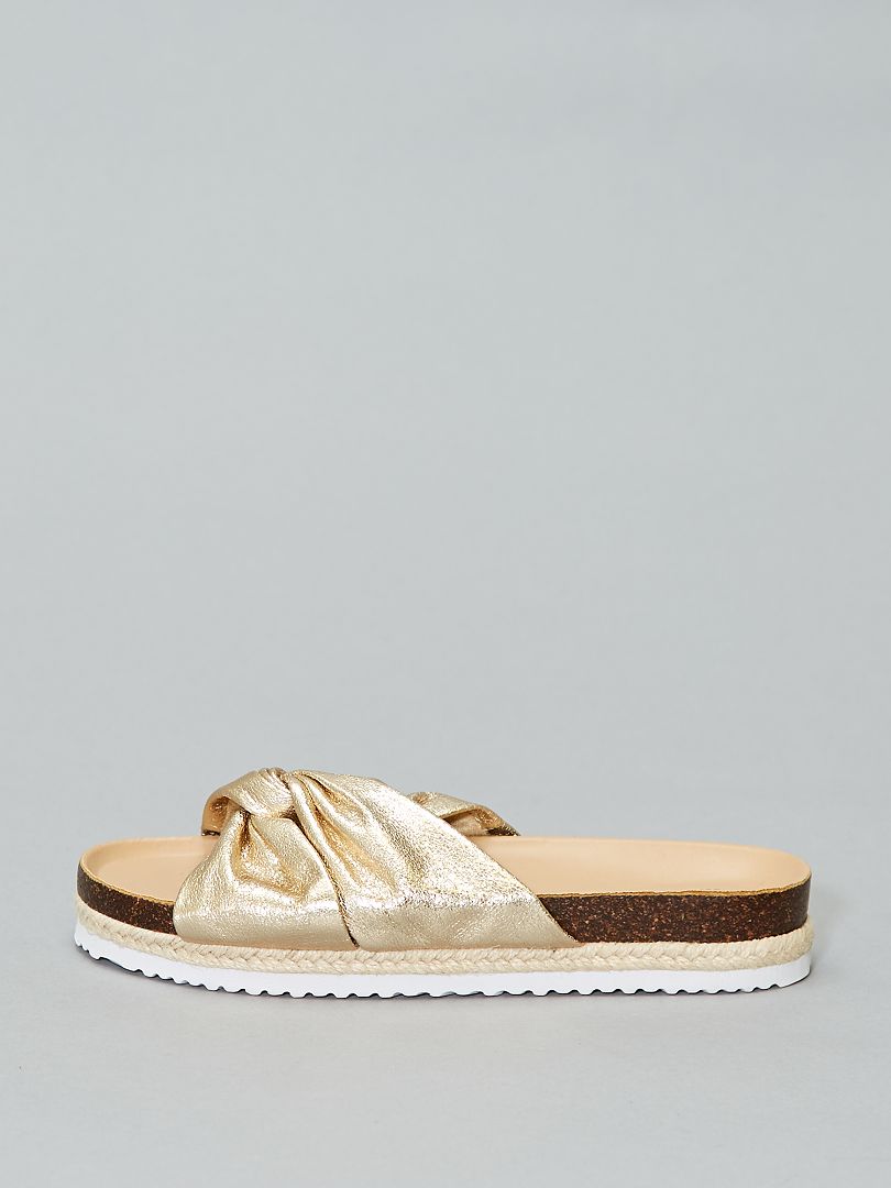 chaussures unisa soldes