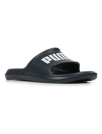 Claquettes Homme Puma Divecat V2 Lite