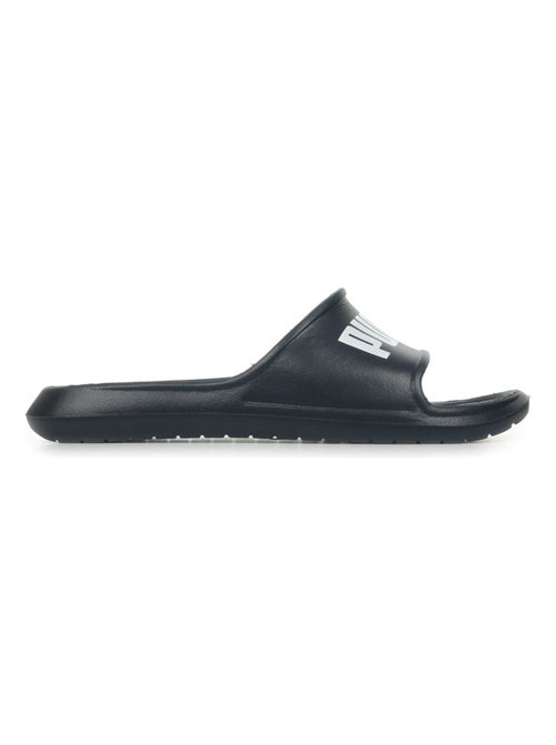 Mules PUMA Divecat V2 Lite - Kiabi