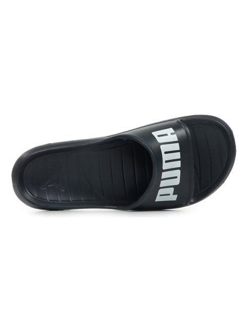 Mules PUMA Divecat V2 Lite - Kiabi Mules PUMA Divecat V2 Lite - Kiabi