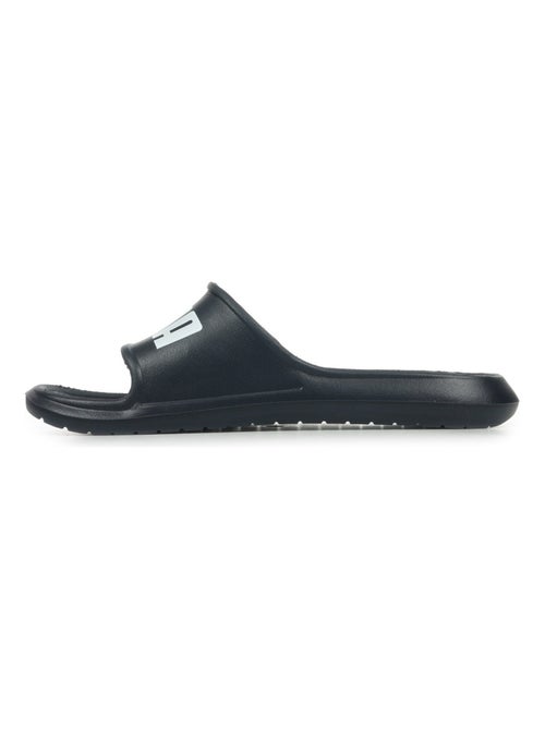 Mules PUMA Divecat V2 Lite - Kiabi Mules PUMA Divecat V2 Lite - Kiabi