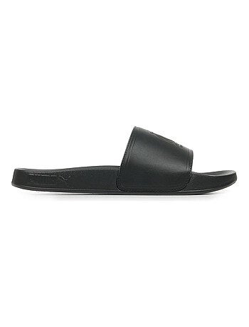 Mules PUMA Leadcat 2.0 Marseille Monochrome