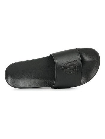 Mules PUMA Leadcat 2.0 Marseille Monochrome